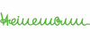 Firmenlogo: Hermann Heinemann