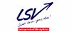 Firmenlogo: Landessportverband Schleswig-Holstein e.V.