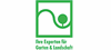 Firmenlogo: Fachverband Garten-, Landschafts- und Sportplatzbau Hessen-Thüringen e. V.