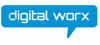 Firmenlogo: digital worx GmbH