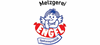 Firmenlogo: Metzgerei Engel GmbH