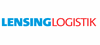 Firmenlogo: Lensing Logistik GmbH & Co. KG