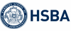 Firmenlogo: HSBA Hamburg School of Business Administration gGmbH