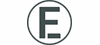 Firmenlogo: Euler Feinmechanik GmbH