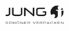Firmenlogo: Jung Verpackungen GmbH