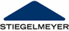 Firmenlogo: Stiegelmeyer GmbH & Co. KG