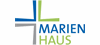 Firmenlogo: Marienhaus GmbH