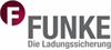 Firmenlogo: Funke Verpackungen GmbH