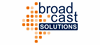 Firmenlogo: Broadcast Solutions Gmbh
