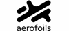 Firmenlogo: Aerofoils GmbH