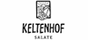 Firmenlogo: Keltenhof Frischprodukte GmbH