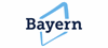 Firmenlogo: Bayern Tourismus Marketing GmbH
