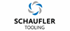 Schaufler Tooling GmbH & Co. KG Logo