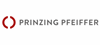 Firmenlogo: Prinzing-Pfeiffer GmbH