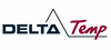 Delta-Temp GmbH Delta-Temp GmbH