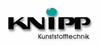 Firmenlogo: Knipp GmbH