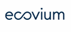 Logo of ecovium GmbH