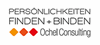 Das Logo von Ochel Consulting GmbH
