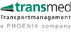 transmed Transport GmbH transmed Transport GmbH