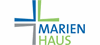 Firmenlogo: Marienhauskliniken GmbH