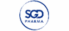 SGD Kipfenberg GmbH Logo