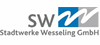 Firmenlogo: Stadtwerke Wesseling GmbH