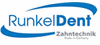 Firmenlogo: RunkelDent GmbH & Co. KG