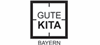 Firmenlogo: Gute Kita Bayern GmbH