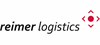 Reimer logistics GmbH & Co. KG Logo