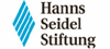Firmenlogo: Hanns-Seidel-Stiftung e.V.