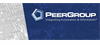 Firmenlogo: Peer Group GmbH