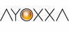 AYOXXA Biosystems GmbH AYOXXA Biosystems GmbH