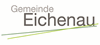 Firmenlogo: Gemeinde Eichenau