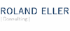 Firmenlogo: Roland Eller Consulting GmbH