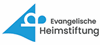 Firmenlogo: Evangelische Heimstiftung Württemberg GmbH