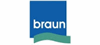 Firmenlogo: Gottfried Braun GmbH