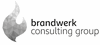 brandwerk traffic Sachverständige | Ingenieurgesellschaft mbH