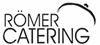 Firmenlogo: Gastronomiebetriebe Römer