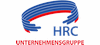 HRC Akademie GmbH