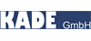 Firmenlogo: KADE GmbH