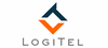 Firmenlogo: LogiTel GmbH