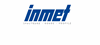 Inmet Stahl GmbH & Co. KG logo