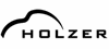 Firmenlogo: Autohaus Holzer GmbH & Co.KG