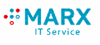 Firmenlogo: MARX IT Service GmbH