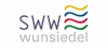 Firmenlogo: SWW Wunsiedel GmbH