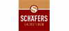 Firmenlogo: Schäfers Backstuben GmbH