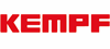 Firmenlogo: Fahrzeugbau Kempf GmbH