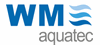 Firmenlogo: WM aquatec GmbH & Co.KG
