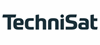 Firmenlogo: TechniSat Digital GmbH