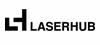 Firmenlogo: Laserhub GmbH